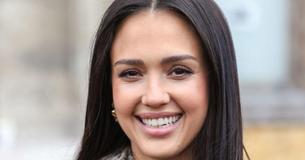 Jessica Alba & Her 15-Year-Old Daughter Honor Look More Like Sisters On Fun Girls’ Day Out