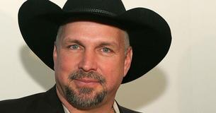 Garth Brooks Admitted The 'Best Decade' Of His Life Was When He Became A Dad To His 3 Beloved Daughters