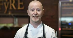 Negative Review Prompts Celebrity Chef To Issue A Ban On Vegans From His Restaurant