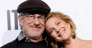At 7, Drew Barrymore Wanted Steven Spielberg To Be Her Father But The Legendary Filmmaker Turned Her Down