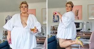 Une femme se voit reprocher d'avoir été « irrespectueuse » en portant une robe blanche au mariage de son amie