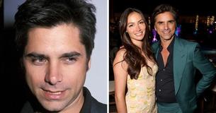 John Stamos Married ‘The Perfect Woman’ In His 50s & Showed True Love Can Be Found At Any Age