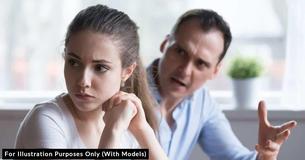 Woman Wonders If She Was Wrong For Not Changing Her ‘Offensive’ Shirt To Appease Her Religious Uncle