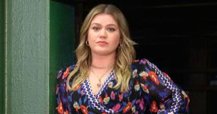 Kelly Clarkson Discloses Ex-Husband Brandon Blackstock’s ‘Red Flag’ After Learning What Push Gifts Are
