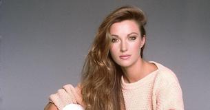 At 72, Jane Seymour Stuns In Swimsuit Even After 4 Divorces