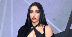 Madonna’s Daughter Lourdes Leon Says She Was Raised To Be ‘Smarter Than’ A Typical Nepotism Baby