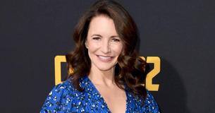 At 58, Kristin Davis Admits She Has No ‘Regrets’ About Adopting Kids Late In Life