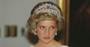 Remembering Diana, Princess Of Wales, On What Would Have Been Her 62nd Birthday