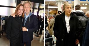 At 81, Paul McCartney Is Happy To Take Buses & Trains As Daughter Calls Him Her ‘Biggest Blessing’