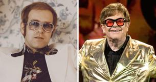 Elton John Admits He ‘Never Would’ve’ Written His Hits Without His Classical Music Education