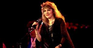 Fleetwood Mac's Stevie Nicks Reveals Deep Meaning Behind Iconic Song ‘Landslide’