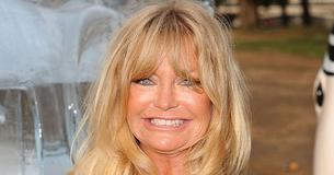 At 77, Goldie Hawn Delights Fans With ‘Sublime’ Bathing Suit Snap
