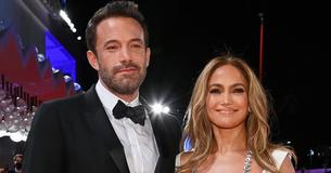 La nueva mansión de Jennifer López y Ben Affleck cuesta la friolera de 60,8 millones de dólares y tiene unas vistas impresionantes