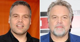 Die meisten Zuschauer erkennen ihn die Hälfte der Zeit nicht, aber die Fans halten Vincent D'Onofrio für den talentiertesten Schauspieler überhaupt