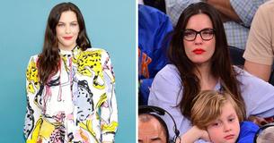 Liv Tyler Marks ‘Handsome’ Son’s Milestone With Family Snaps
