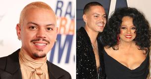 Diana Ross Transcends Generations As Even Her Grandchildren ‘Love’ Her Shows & Are ‘In Awe’ Of Her
