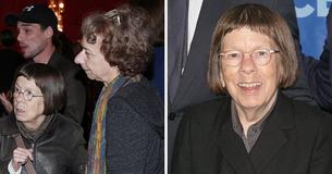 At 78, Linda Hunt Found Lasting Love With Wife Who Accepts Her & They Share Elegant Home Full Of ‘Whimsy’