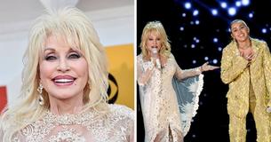 Dolly Parton Rejects 'Much Of Anything' Miley Cyrus Cooks As It Wouldn't Have 'Taste'