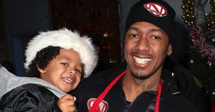Nick Cannon Reveals ‘Family Debate’ Regarding His Plans To Tell His 12 Kids About Their Complicated Family Tree