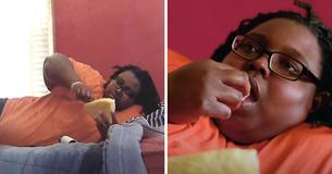 Woman Addicted To Eating Mattresses Consumed 8 Beds In 2 Decades Including Her Mom's