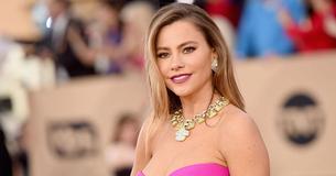 Sophía Vergara Admits She Feels Her Best After ‘An Hour And A Half Of Hair And Makeup’