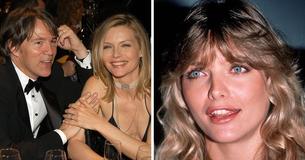 À 65 ans, Michelle Pfeiffer affiche un visage naturellement « beau » dans un selfie sans maquillage, au milieu d'une vie rurale avec sa famille et ses animaux de compagnie