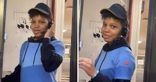 Drive-Thru Employee Divides Internet For Being Rude To A Customer That Was Actually Her Mom