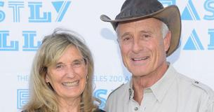 Family Of Renowned Conservationist Jack Hanna Reveals ‘The Jack People Knew Isn’t Here Anymore’ As His Alzheimer’s Progresses