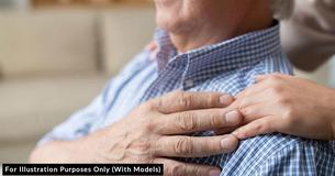 Wife Applauded For Insisting In-Laws Move To Nursing Home While Her Parents Move In