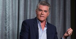 Ray Liotta's Daughter Is Grown-Up & Honoring Her Late Father As She Follows In His Footsteps