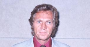 Steve McQueen's Handsome Grandson Shares His Looks And Talent As He Pursues Career Of His Own