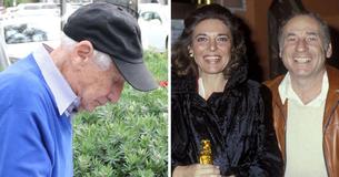 At 97, Mel Brooks Is Grateful To 'Still Be Alive' Despite Enduring The Death Of His Wife Who 'Believed' in Him