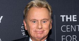 Pat Sajak’s Gorgeous Daughter Maggie Is As Charismatic & Determined As Her Father
