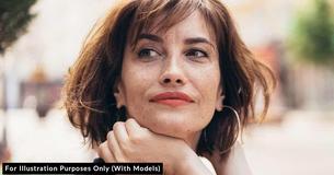 Happiness Expert Claims That Women Are Happier Single And Without Kids
