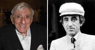 At 89, Jamie Farr Is A Successful Property Owner Who Once Faced Hard Times & Couldn’t Afford An Engagement Ring