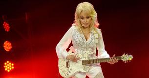 Dolly Parton Opposes Using AI To Preserve Her Legacy: ‘We’ll Find Ways To Keep Me Here’
