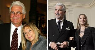 At 81, Barbra Streisand Marks 25 Years Of Marriage To James Brolin & Loves Their Life Together With ‘Widening Family’