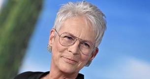 À 64 ans, Jamie Lee Curtis dévoile tout dans une séance photo qui révèle son idée de la beauté