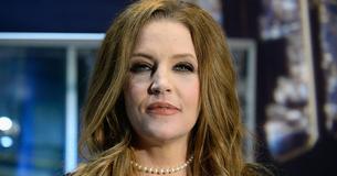 Lisa Marie Presley’s Autopsy Reveals Official Cause Of Death And Toxicology Report