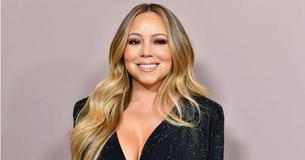Mariah Carey Shares Sweet Photo With Her Daughter Monroe After Day Of Horseback Riding