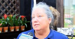Honest Grocery Store Worker Lauded For Turning Over Found Wallet With $6,000 In Cash
