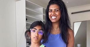 Mother Shaves 12-Year-Old Daughter’s Facial Hair So Bullies Won't Ridicule Her