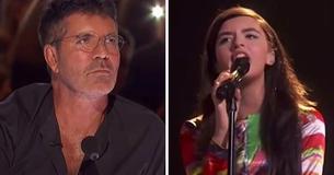 13-Year-Old ‘AGT’ Contestant Earns Golden Buzzer With Amazing Cover Of ‘Bohemian Rhapsody’