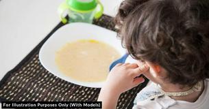Stepmother Refuses To Cook For 'Fussy Eater' Stepkids As It's 'Too Much Hassle'