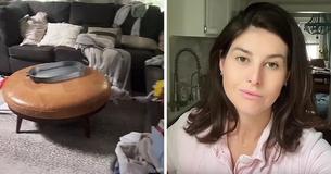 Une femme mal appréciée cesse de faire des corvées après que son mari ait déclaré qu'elle ne faisait « rien »
