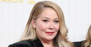 Christina Applegate Reveals ‘I Didn’t Feel Like Myself’ After 40-Lb Weight Gain Due To Multiple Sclerosis Drugs