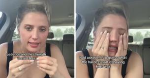 Other Parents Show Support To Woman Who Confessed To ‘Screaming’ At Her Kids