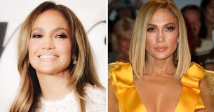 À 53 ans, Jennifer Lopez exhibe ses courbes iconiques au bord de la piscine lors de la célébration du 4 juillet