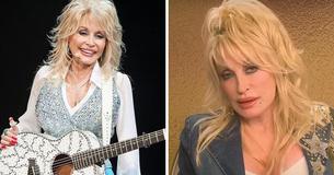 Dolly Parton Has No Intention Of Retiring And Would Rather 'Drop Dead In The Middle Of A Song Onstage'