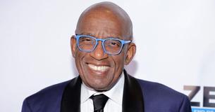 Al Roker Salutes ‘Special’ Son Nick On Milestone Day With Sentimental Video